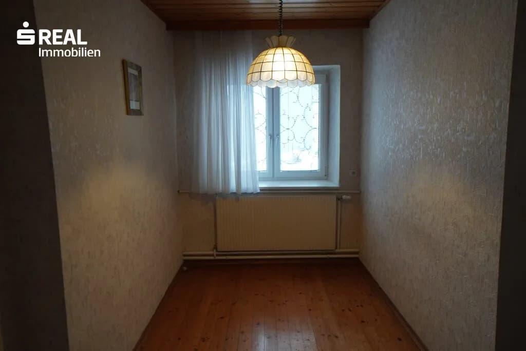 Haus kaufen in Waidhofen an der Thaya – 91 m², € 99.900 – Bild 12 von 38