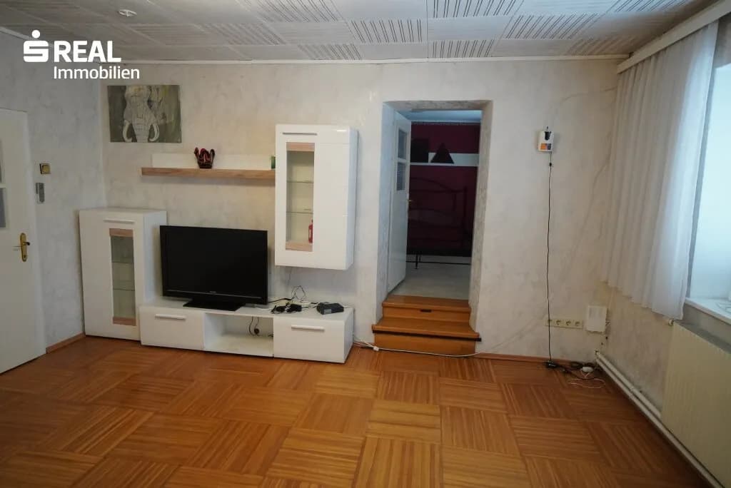 Haus kaufen in Waidhofen an der Thaya – 91 m², € 99.900 – Bild 16 von 38