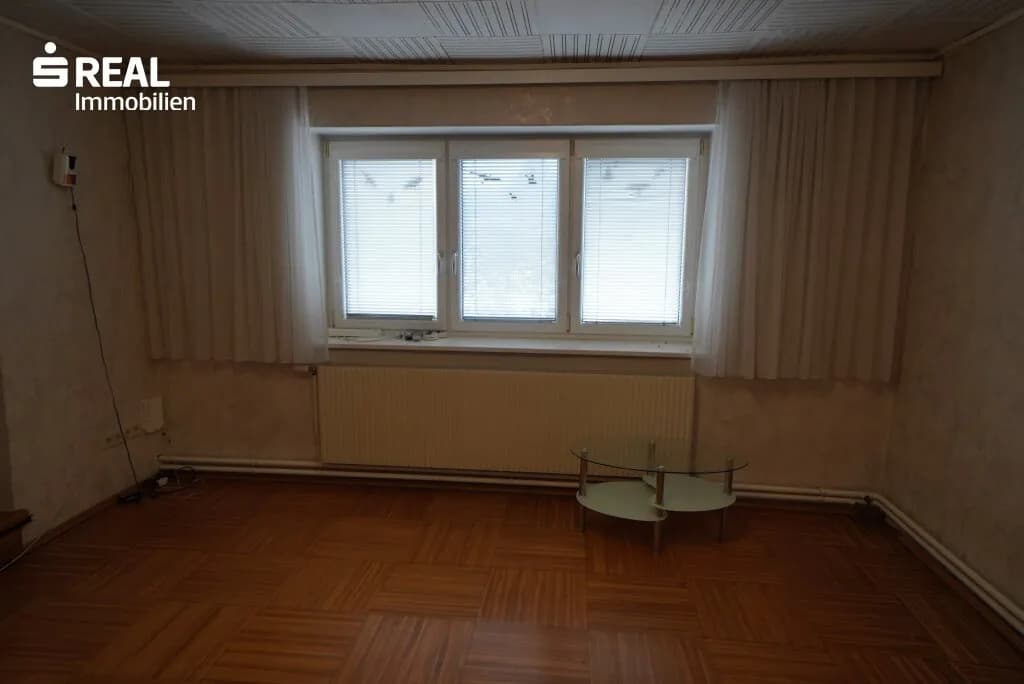 Haus kaufen in Waidhofen an der Thaya – 91 m², € 99.900 – Bild 17 von 38