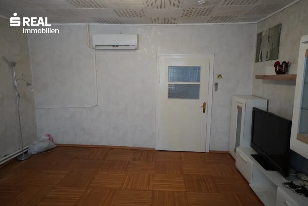Haus kaufen in Waidhofen an der Thaya – 91 m², € 99.900 – Bild 18 von 38
