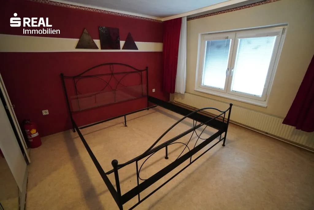 Haus kaufen in Waidhofen an der Thaya – 91 m², € 99.900 – Bild 19 von 38