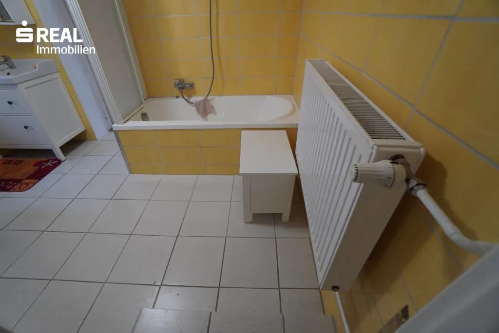 Haus kaufen in Waidhofen an der Thaya – 91 m², € 99.900 – Bild 20 von 38