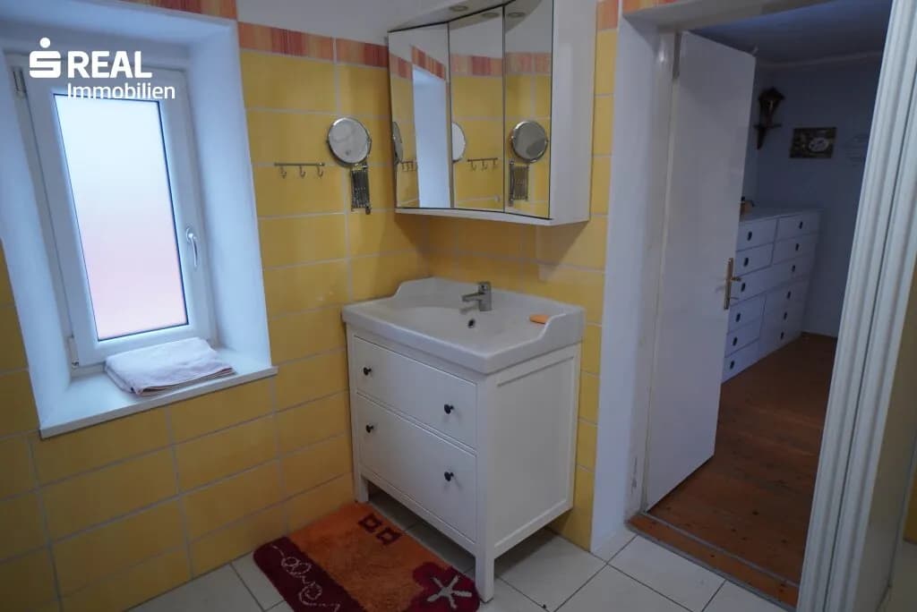 Haus kaufen in Waidhofen an der Thaya – 91 m², € 99.900 – Bild 21 von 38