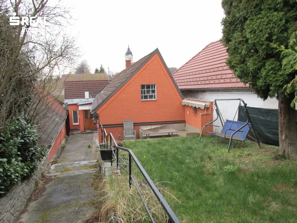 Haus kaufen in Waidhofen an der Thaya – 91 m², € 99.900 – Bild 25 von 38