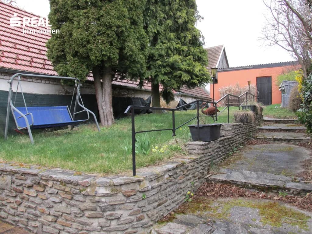 Haus kaufen in Waidhofen an der Thaya – 91 m², € 99.900 – Bild 26 von 38