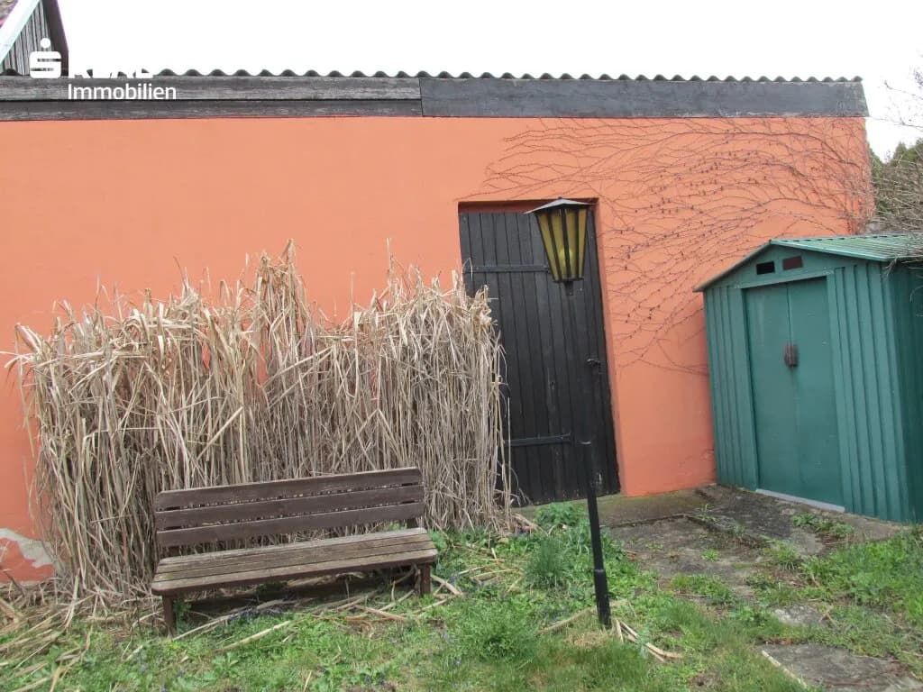 Haus kaufen in Waidhofen an der Thaya – 91 m², € 99.900 – Bild 31 von 38