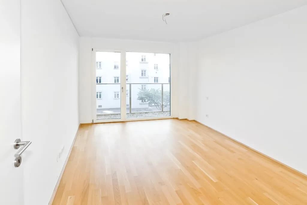 3-Zimmer-Wohnung kaufen in Wien – 70,32 m², € 626.900 – Bild 2 von 13