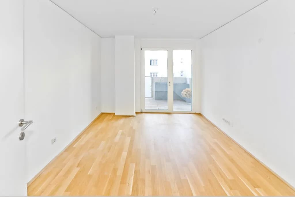 3-Zimmer-Wohnung kaufen in Wien – 70,32 m², € 626.900 – Bild 3 von 13