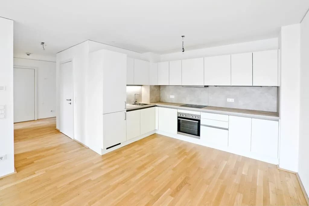 3-Zimmer-Wohnung kaufen in Wien – 70,32 m², € 626.900 – Bild 4 von 13