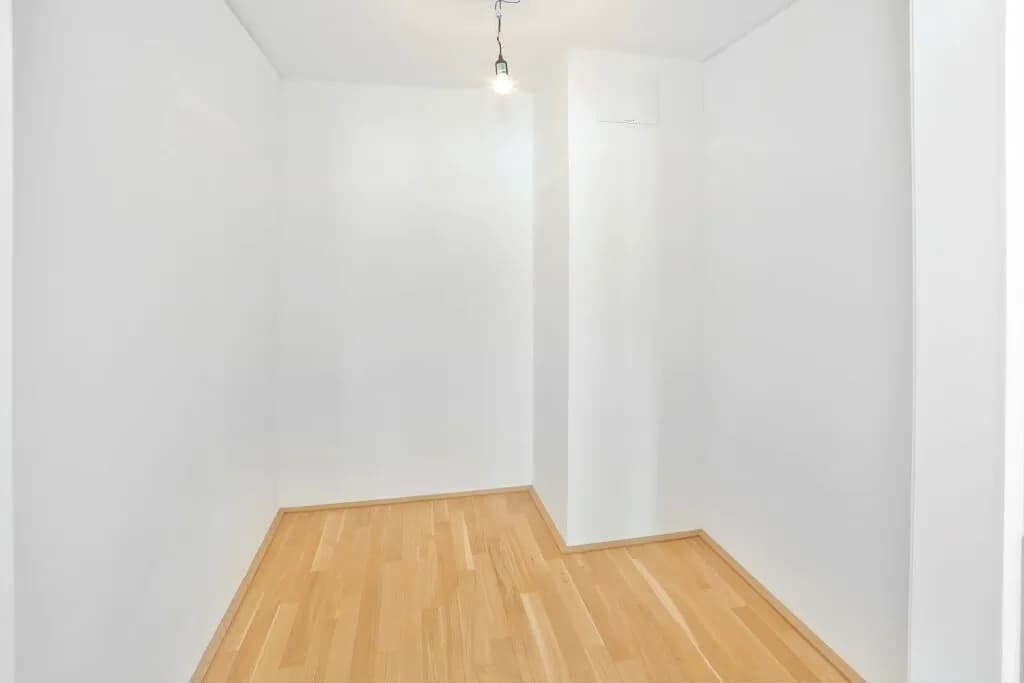 3-Zimmer-Wohnung kaufen in Wien – 70,32 m², € 626.900 – Bild 5 von 13