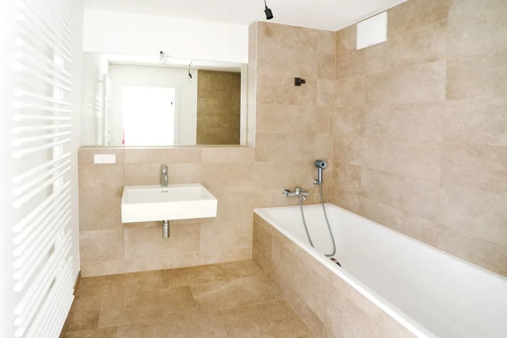 3-Zimmer-Wohnung kaufen in Wien – 70,32 m², € 626.900 – Bild 6 von 13