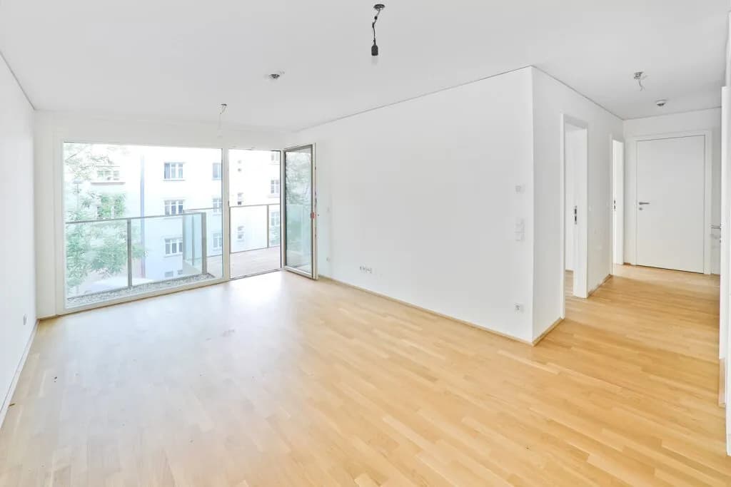 3-Zimmer-Wohnung kaufen in Wien – 70,32 m², € 626.900 – Bild 7 von 13