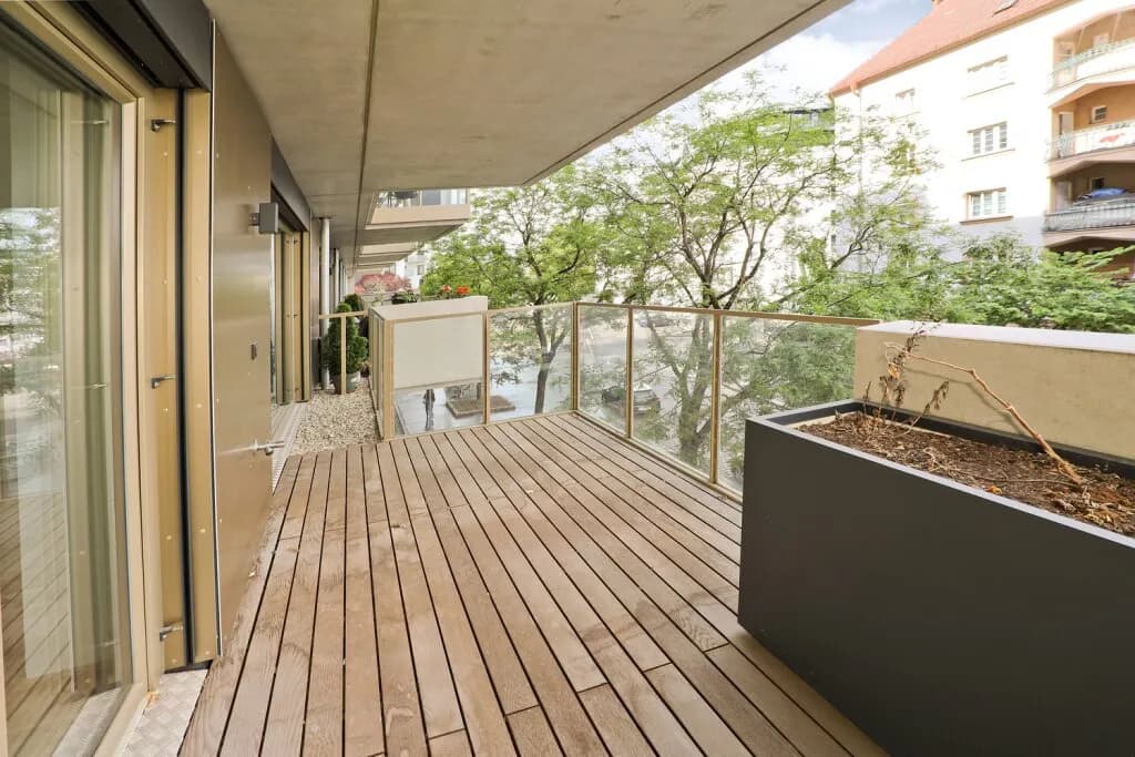 3-Zimmer-Wohnung kaufen in Wien – 70,32 m², € 626.900 – Bild 9 von 13