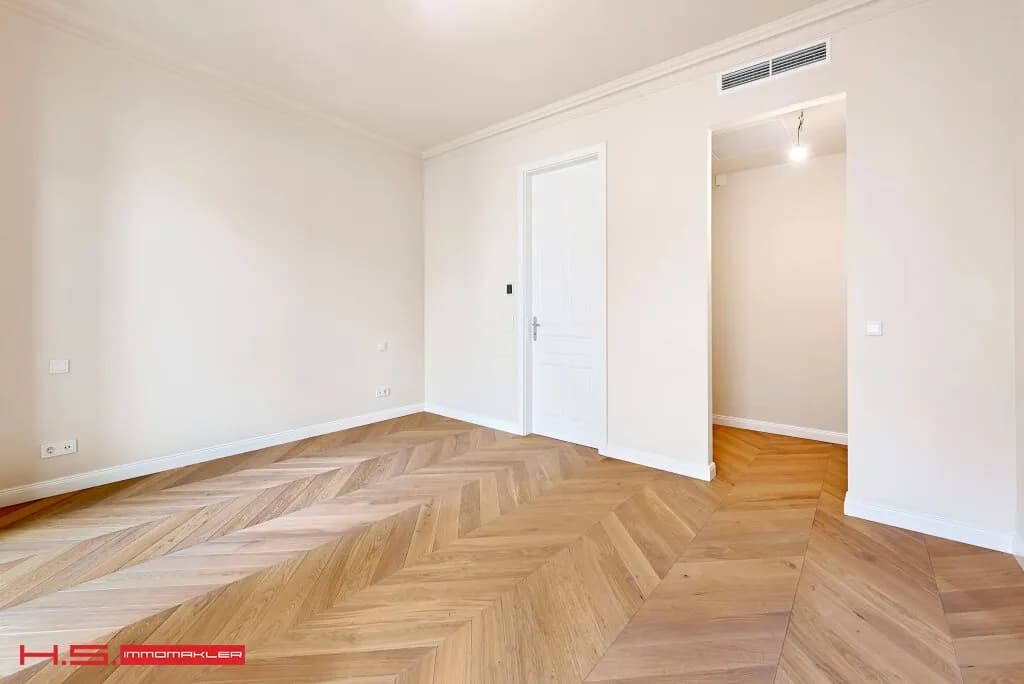 2-Zimmer-Wohnung kaufen in Wien – 46,38 m², € 499.000 – Bild 8 von 14