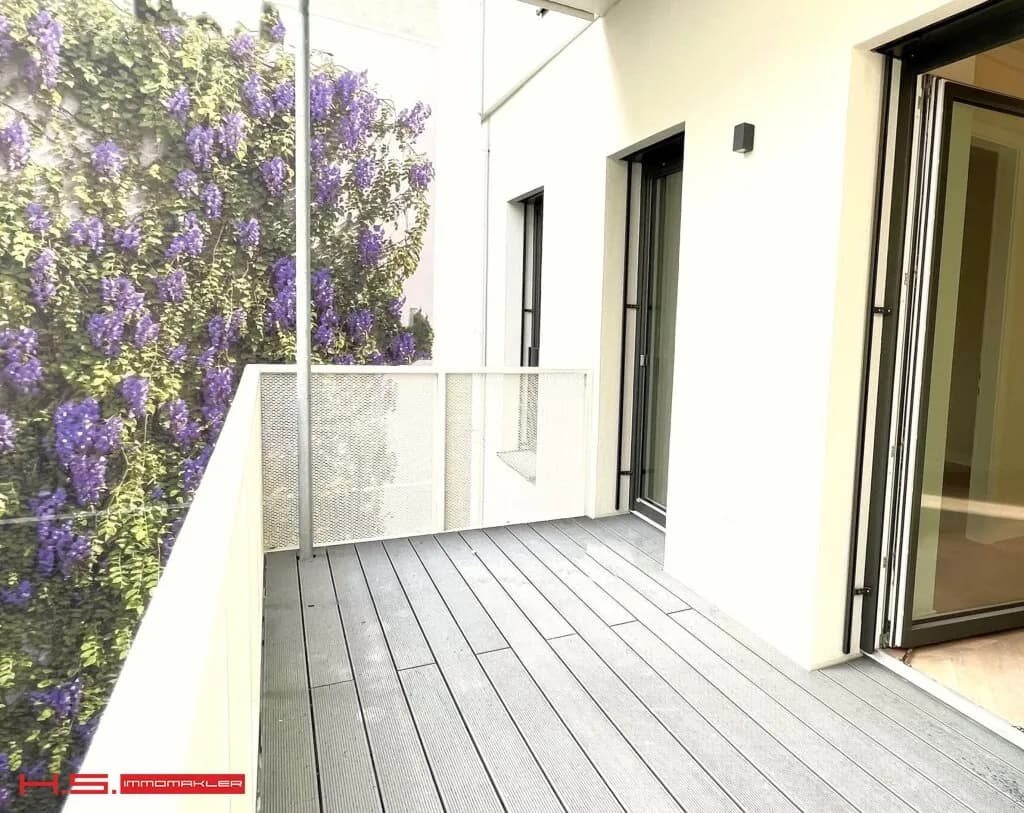 2-Zimmer-Wohnung kaufen in Wien – 46,38 m², € 499.000 – Bild 9 von 14