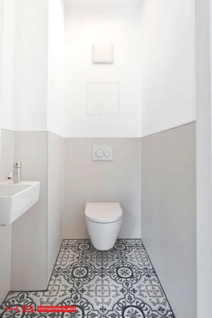 2-Zimmer-Wohnung kaufen in Wien – 46,38 m², € 499.000 – Bild 13 von 14