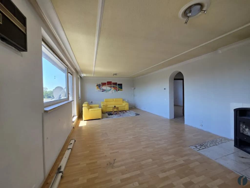 4-Zimmer-Haus kaufen in Tulln – 100 m², € 279.000 – Bild 2 von 7