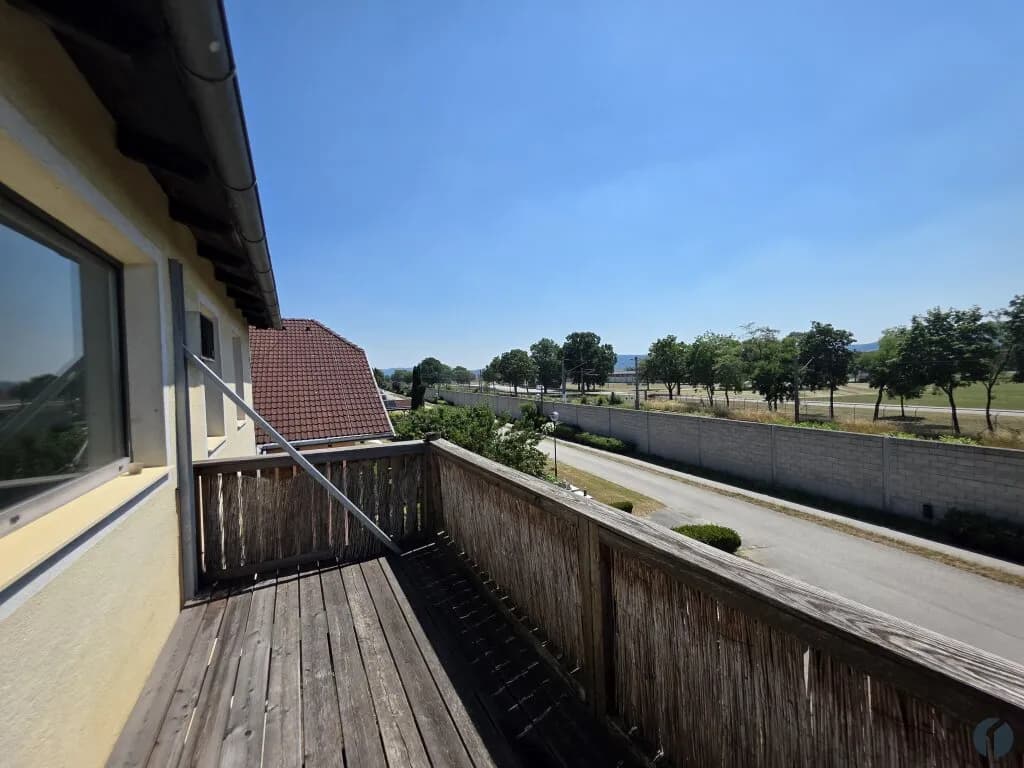 4-Zimmer-Haus kaufen in Tulln – 100 m², € 279.000 – Bild 3 von 7