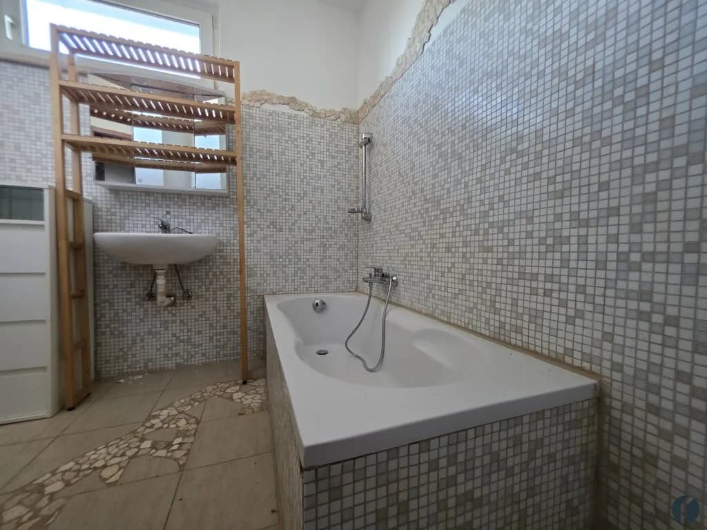 4-Zimmer-Haus kaufen in Tulln – 100 m², € 279.000 – Bild 4 von 7