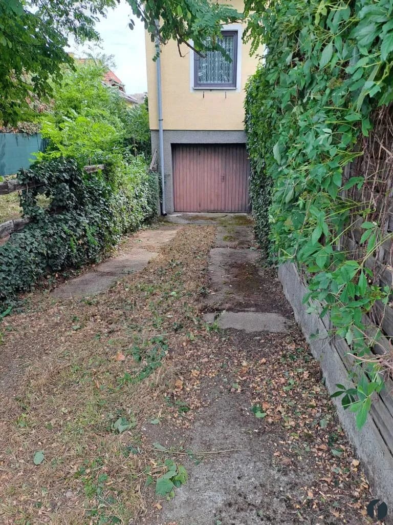 4-Zimmer-Haus kaufen in Tulln – 100 m², € 279.000 – Bild 5 von 7