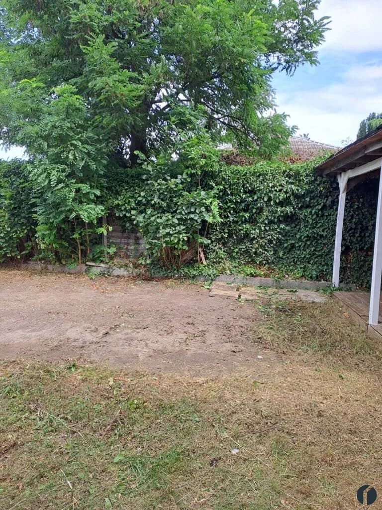 4-Zimmer-Haus kaufen in Tulln – 100 m², € 279.000 – Bild 6 von 7