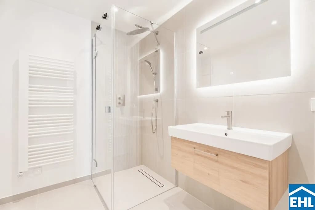 Immobilie kaufen in Wien – 48,52 m², € 487.000 – Bild 12 von 34