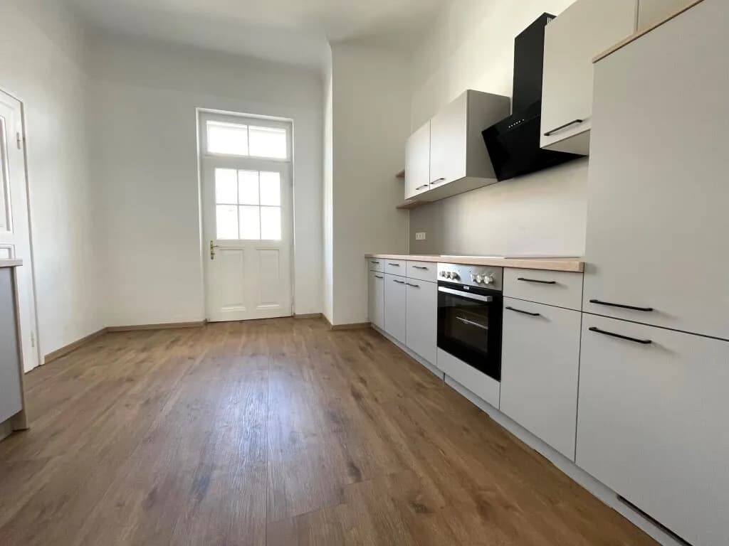 4-Zimmer-Wohnung kaufen in Graz – 130,19 m², € 445.000 – Bild 2 von 25