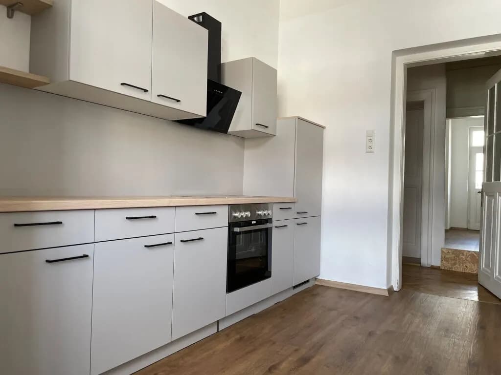 4-Zimmer-Wohnung kaufen in Graz – 130,19 m², € 445.000 – Bild 3 von 25