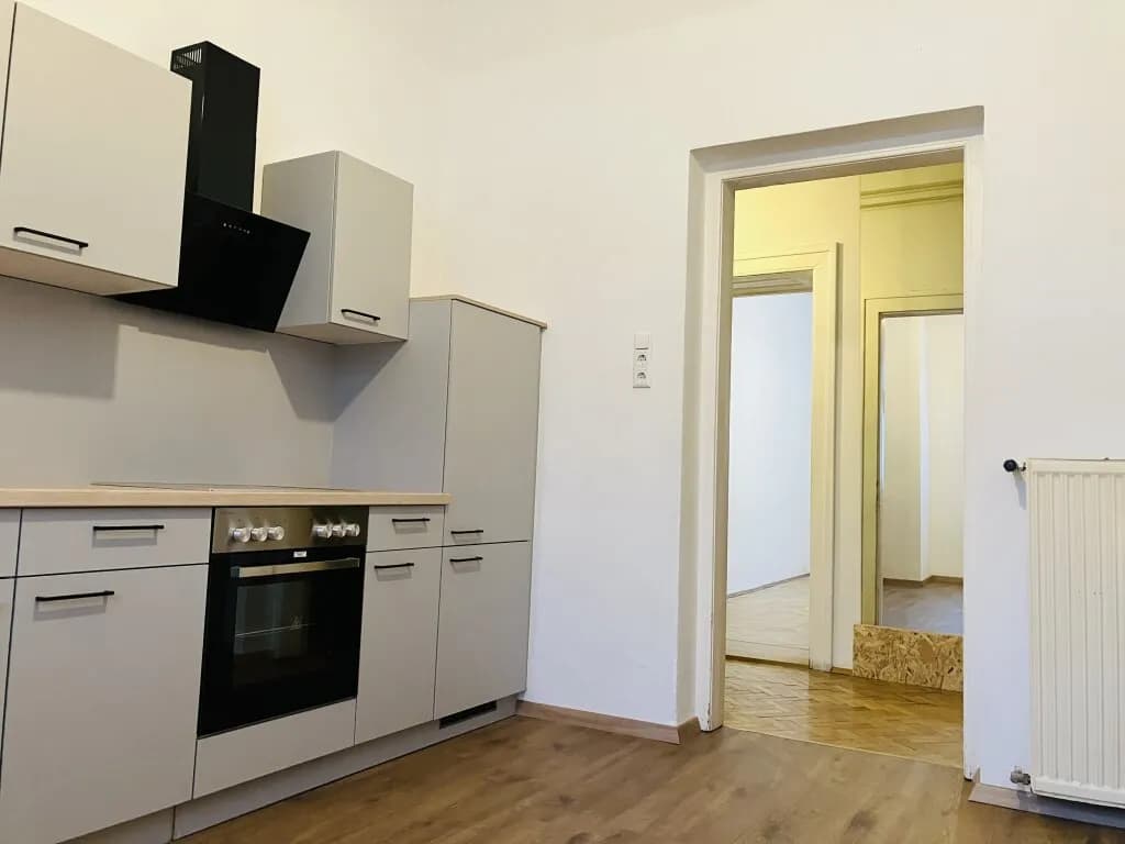 4-Zimmer-Wohnung kaufen in Graz – 130,19 m², € 445.000 – Bild 4 von 25