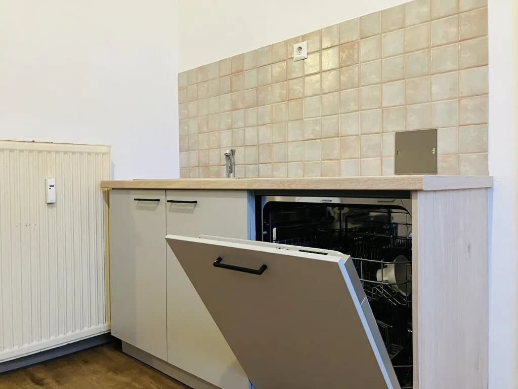 4-Zimmer-Wohnung kaufen in Graz – 130,19 m², € 445.000 – Bild 5 von 25