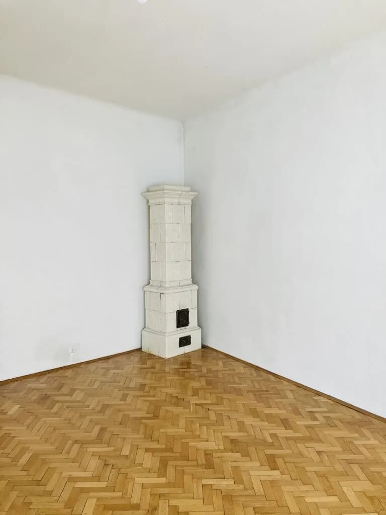 4-Zimmer-Wohnung kaufen in Graz – 130,19 m², € 445.000 – Bild 6 von 25