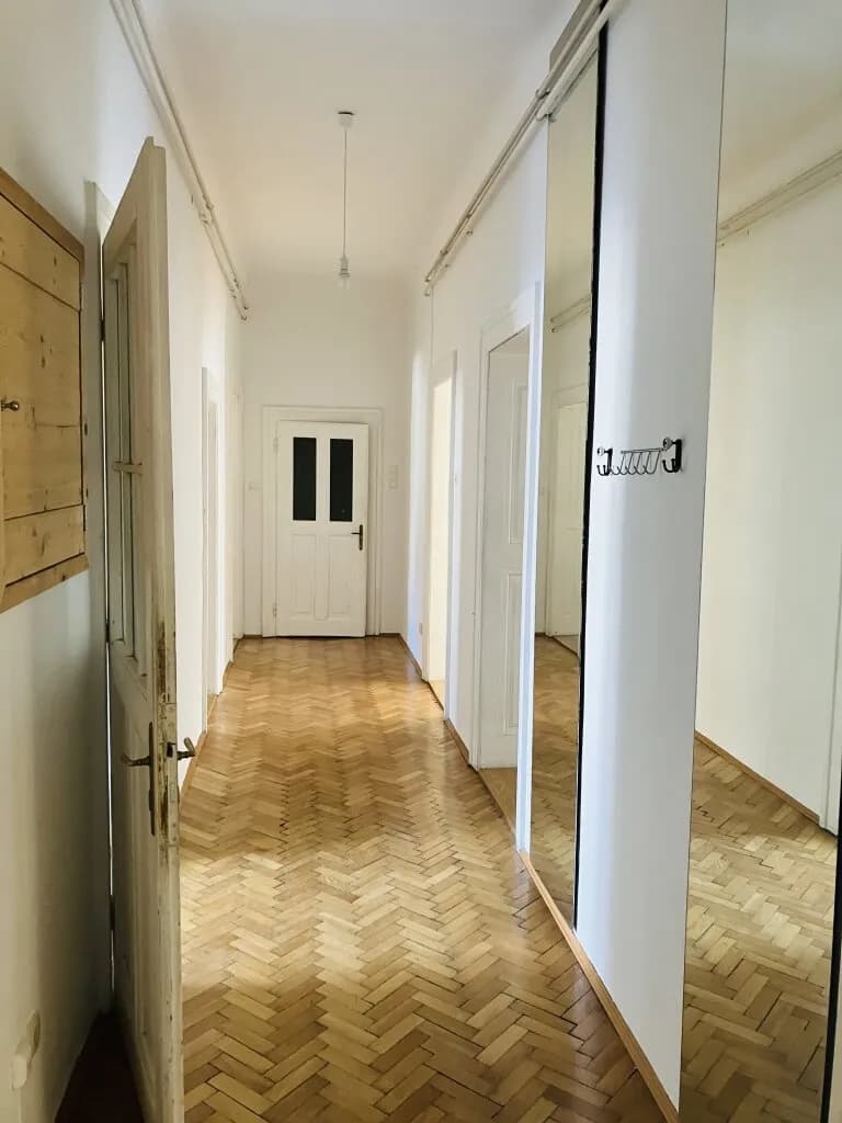 4-Zimmer-Wohnung kaufen in Graz – 130,19 m², € 445.000 – Bild 7 von 25