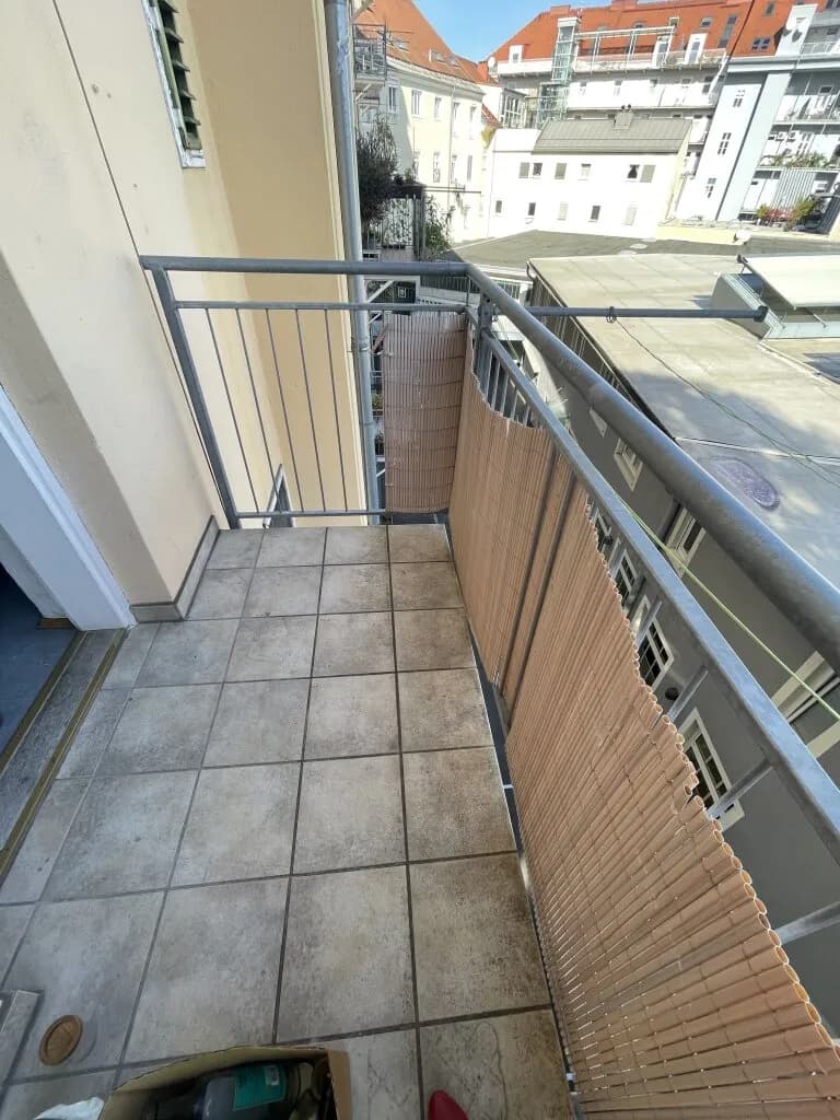4-Zimmer-Wohnung kaufen in Graz – 130,19 m², € 445.000 – Bild 8 von 25