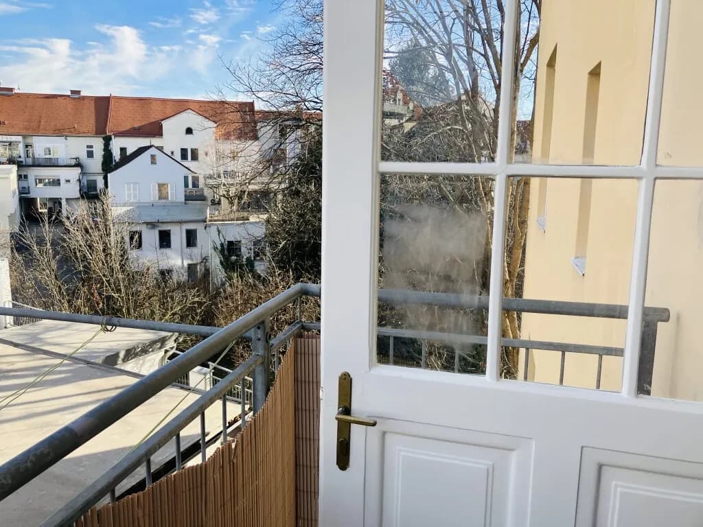 4-Zimmer-Wohnung kaufen in Graz – 130,19 m², € 445.000 – Bild 9 von 25