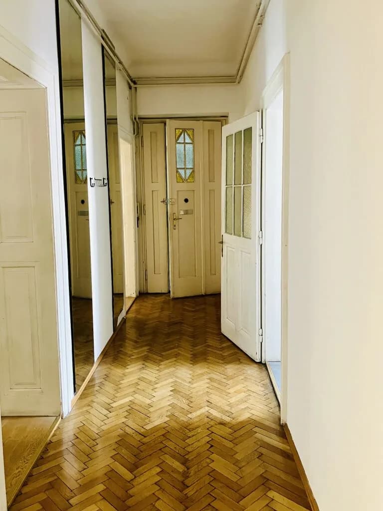 4-Zimmer-Wohnung kaufen in Graz – 130,19 m², € 445.000 – Bild 10 von 25