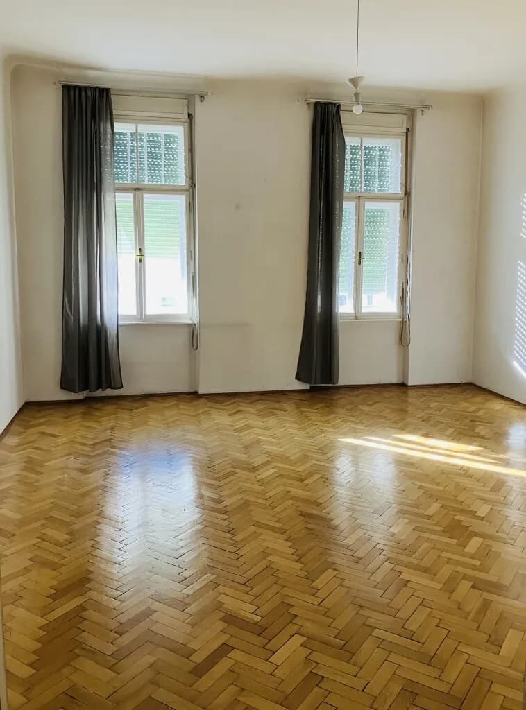 4-Zimmer-Wohnung kaufen in Graz – 130,19 m², € 445.000 – Bild 11 von 25