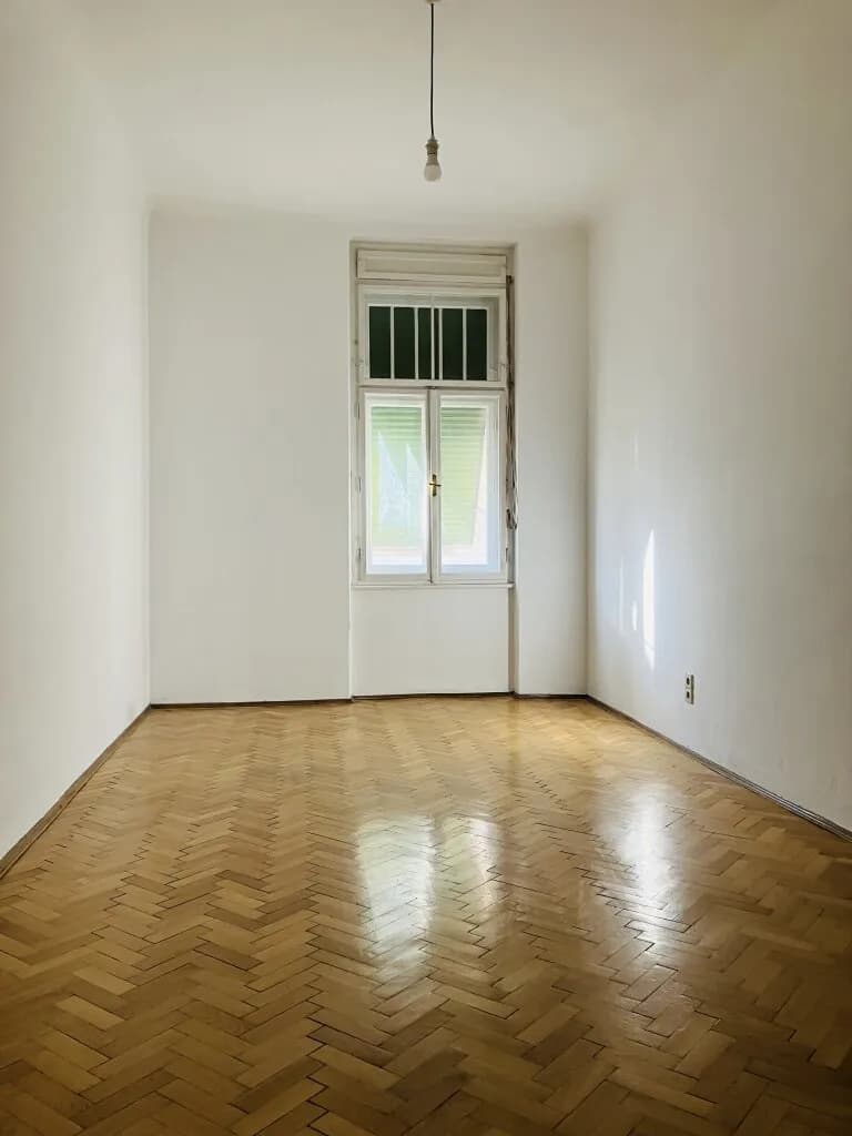 4-Zimmer-Wohnung kaufen in Graz – 130,19 m², € 445.000 – Bild 12 von 25