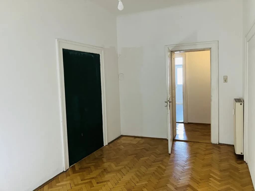 4-Zimmer-Wohnung kaufen in Graz – 130,19 m², € 445.000 – Bild 13 von 25
