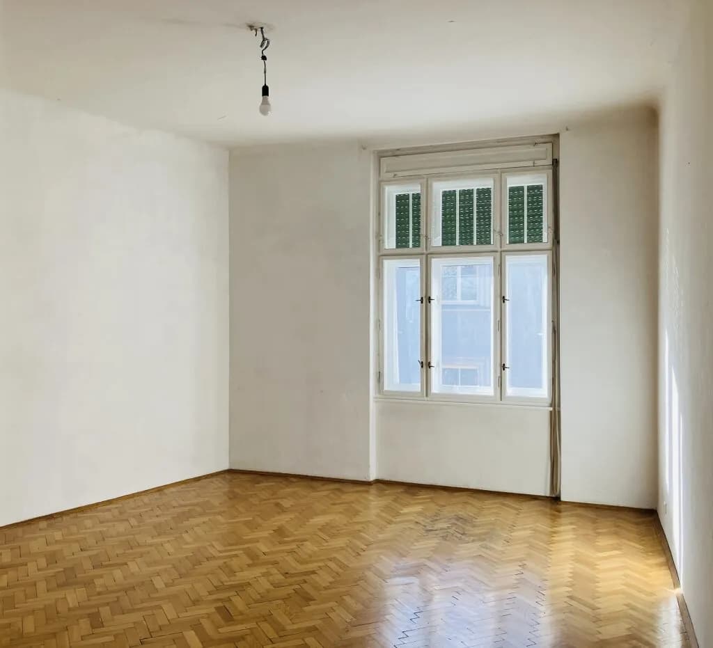 4-Zimmer-Wohnung kaufen in Graz – 130,19 m², € 445.000 – Bild 14 von 25