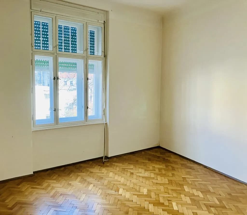 4-Zimmer-Wohnung kaufen in Graz – 130,19 m², € 445.000 – Bild 15 von 25