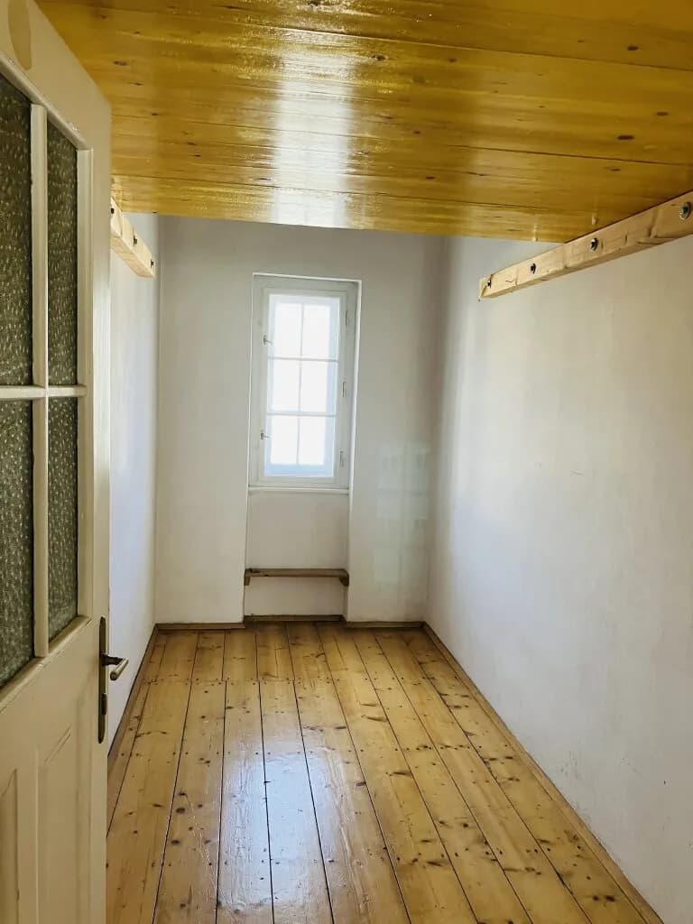 4-Zimmer-Wohnung kaufen in Graz – 130,19 m², € 445.000 – Bild 16 von 25