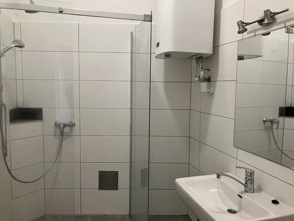 4-Zimmer-Wohnung kaufen in Graz – 130,19 m², € 445.000 – Bild 17 von 25