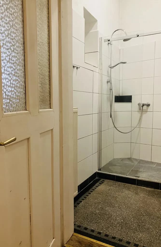 4-Zimmer-Wohnung kaufen in Graz – 130,19 m², € 445.000 – Bild 18 von 25