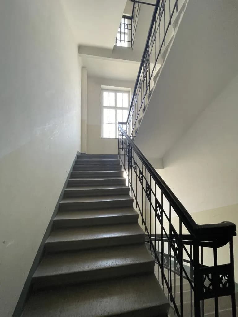 4-Zimmer-Wohnung kaufen in Graz – 130,19 m², € 445.000 – Bild 19 von 25