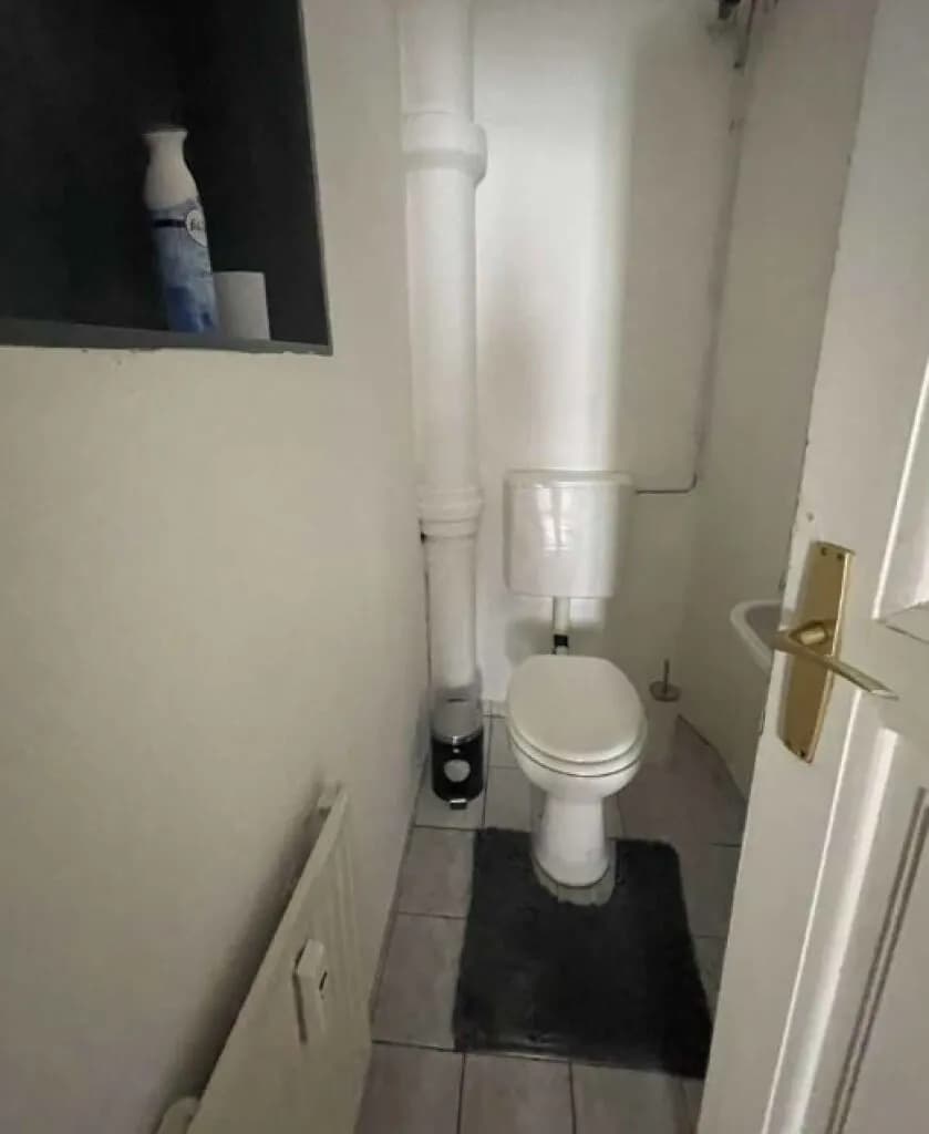 4-Zimmer-Wohnung kaufen in Graz – 130,19 m², € 445.000 – Bild 20 von 25