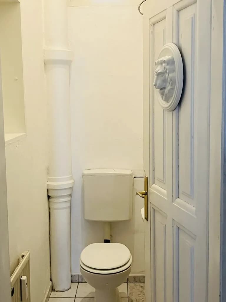 4-Zimmer-Wohnung kaufen in Graz – 130,19 m², € 445.000 – Bild 21 von 25