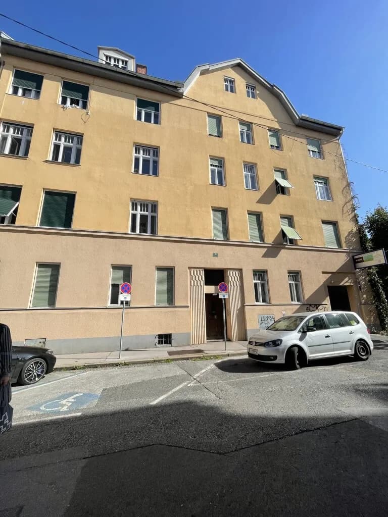 4-Zimmer-Wohnung kaufen in Graz – 130,19 m², € 445.000 – Bild 22 von 25