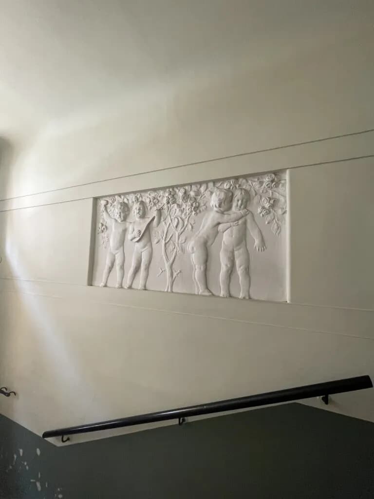 4-Zimmer-Wohnung kaufen in Graz – 130,19 m², € 445.000 – Bild 23 von 25