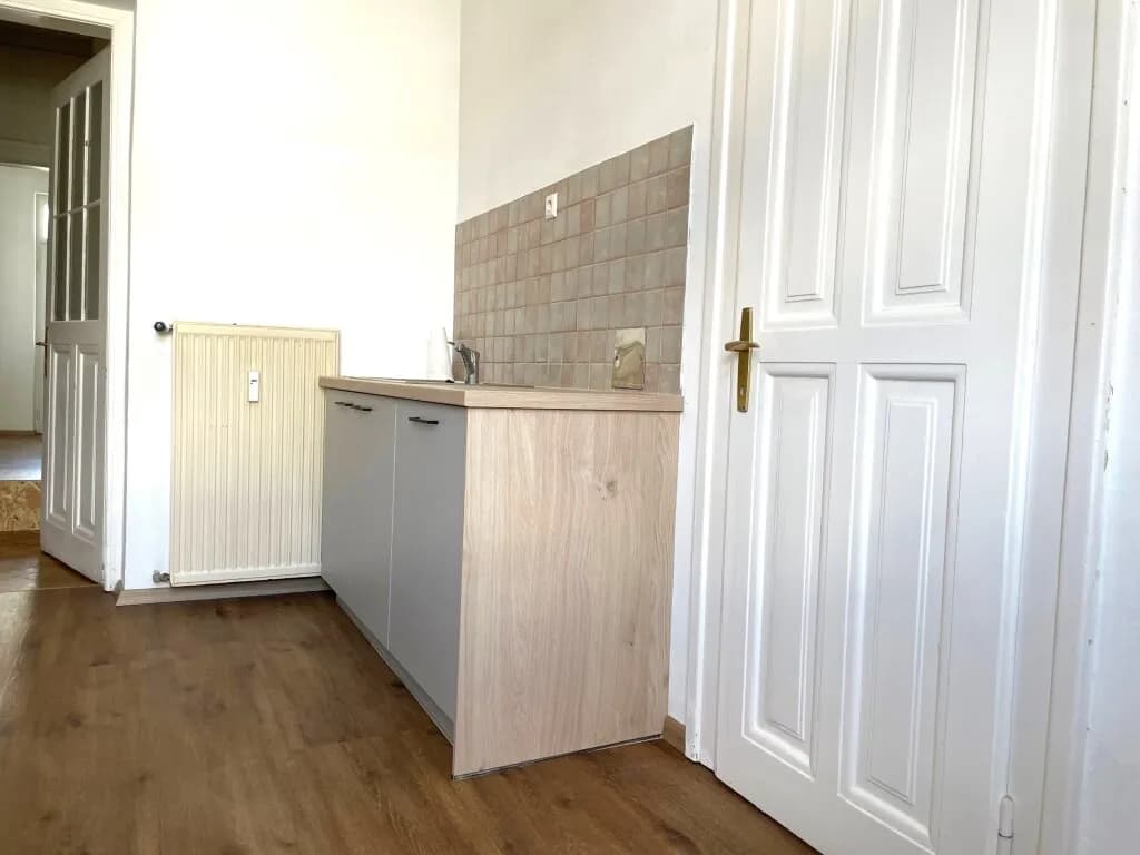4-Zimmer-Wohnung kaufen in Graz – 130,19 m², € 445.000 – Bild 24 von 25