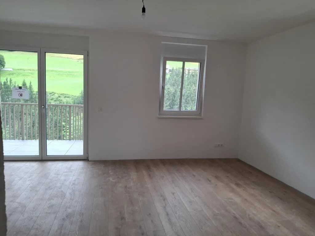 1-Zimmer-Wohnung mieten in Zell am See – 42,77 m², € 394 – Bild 5 von 10